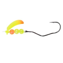 Northland Wingnut Butterfly Super Death Rig -Reel Spin Bait Sales WBFSDR1 SR 68910.1579726984