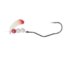 Northland Wingnut Butterfly Super Death Rig -Reel Spin Bait Sales WBFSDR1 WTR 24088.1579726984