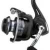 13 Fishing Wicked Spinning Reel -Reel Spin Bait Sales WICKEDICEREELs 350