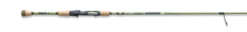 St. Croix St Croix Legend® X Spinning Rods