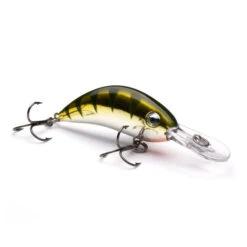 Crystaleyes Phenomenon Crankbait -Reel Spin Bait Sales Yellow Perch 720x 450d88cb 8022 4841 abd8 8677f5c8a043