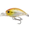Eurotackle Z-Cranker 1.5" Micro Crankbait 2 Eurotackle Z-Cranker 1.5" Micro Crankbait -Reel Spin Bait Sales ZC AYU 1200x1200 609b0084 8223 4222 8bcb 2f632d971927