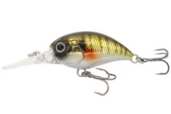 Eurotackle Z-Cranker 1.5" Micro Crankbait -Reel Spin Bait Sales ZC BLUEGILL 720x 6d1ce8c4 d91a 4d9a a13b a0839d6fd380