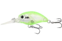 Eurotackle Z-Cranker 1.5" Micro Crankbait -Reel Spin Bait Sales ZC CHART 720x 41c87827 afcf 4ecd bcd2 012b9aeeec43
