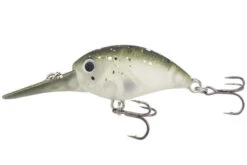 Eurotackle Z-Cranker 1.5" Micro Crankbait -Reel Spin Bait Sales ZC GREENWHITE 720x 8fbc6657 27c7 4003 ab43 01ee13dc785c