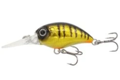 Eurotackle Z-Cranker 1.5" Micro Crankbait -Reel Spin Bait Sales ZC Perch 720x 9e831ca3 c200 436b aca5 3233cf23c287