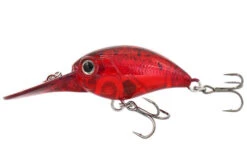 Eurotackle Z-Cranker 1.5" Micro Crankbait -Reel Spin Bait Sales ZC RED 720x 1fa6eefc 607f 4979 810e 7b867a550a82