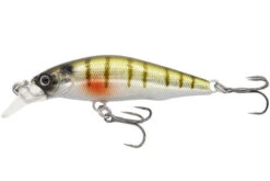 Eurotackle Z-Spender 2" Micro Jerkbait -Reel Spin Bait Sales ZS BLUEGILL 720x cc4aa71c ca0b 401f 877c e7261e96b782