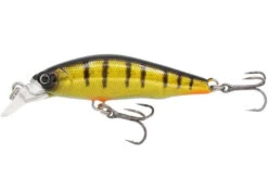 Eurotackle Z-Spender 2" Micro Jerkbait -Reel Spin Bait Sales ZS PERCH 720x 14a820e8 a733 46e2 9f82 c07d40994246