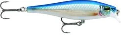 Rapala Balsa Xtreme Minnow -Reel Spin Bait Sales a07e5c4c8f41e3075c713b8f62c43c7b