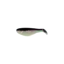 Mister Twister 3" Sassy Shad -Reel Spin Bait Sales a4cfa28c0871689ab1d084a6e0c02888