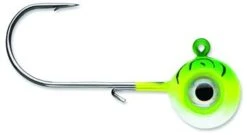 VMC Neon Moon Eye Jig -Reel Spin Bait Sales a5d38e5aeeb09c2e52d4efbef7cf2e81