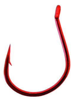 Gamakatsu Finesse Wide Gap Hooks -Reel Spin Bait Sales a65fac2a29a905b0fc03fd6afe61846f be4c23c8 b998 4d89 bb3a 844f17676eef