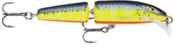 Rapala Scatter Rap Jointed -Reel Spin Bait Sales a6b7e8d9f9031cf267a2cefedcdb0f77