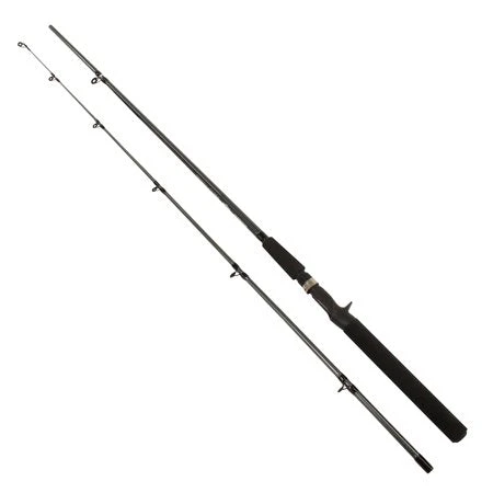 Shimano FX Series Rod 4 Shimano FX Series Rod - Image 2