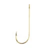 Eagle Claw Aberdeen Hooks -Reel Spin Bait Sales a84415be416926097ca27258d4493da4