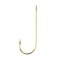 Eagle Claw Aberdeen Hooks -Reel Spin Bait Sales a84415be416926097ca27258d4493da4 93b90923 a9cb 4936 bbc8 a616001611ab