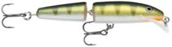Rapala Scatter Rap Jointed -Reel Spin Bait Sales a92da793b6311299bce986cd12b33770