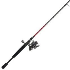 Quantum Optix Combo -Reel Spin Bait Sales a9838242437baebe974dd31f84f6aba6