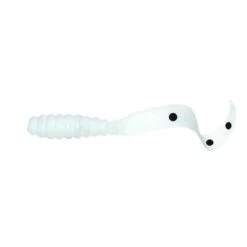 Mister Twister Meeny Tail -Reel Spin Bait Sales a9c3dbeb593d22c4c8d0bebb2077599e