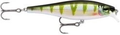 Rapala Balsa Xtreme Minnow -Reel Spin Bait Sales abc19f0c45b8597bdf9cbd9457a52714