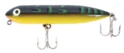 Heddon Zara Puppy -Reel Spin Bait Sales ac099b5a4a6783b843307c85a1f4552f