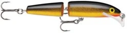 Rapala Scatter Rap Jointed -Reel Spin Bait Sales ade133e272ff01c74bd2db4f13d68238