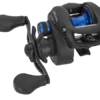 Lew's American Hero Baitcast Reel -Reel Spin Bait Sales ah1sh americanhero main