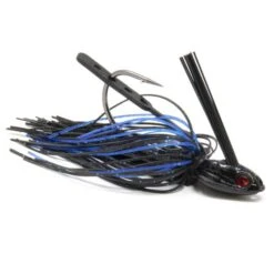 All Terrain Tackle Swim Jig