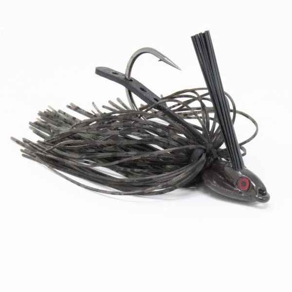 All Terrain Tackle Swim Jig 4 All Terrain Tackle Swim Jig - Image 2