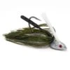 All Terrain Tackle Swimbait Special Swim Jig