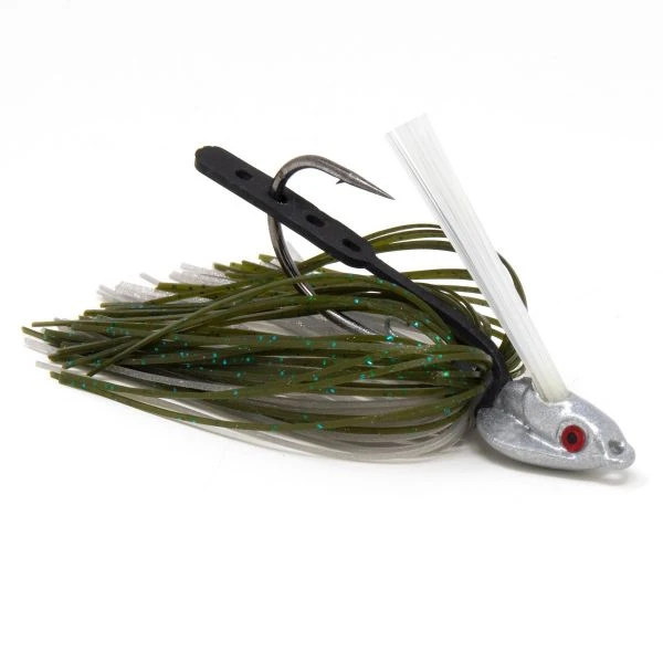 All Terrain Tackle Swimbait Special Swim Jig 3 All Terrain Tackle Swimbait Special Swim Jig