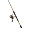 Okuma Chameleon Spinning Combo -Reel Spin Bait Sales b4ec952c 2fdd 46c3 bce7 12b01bd9c76a 1.d8acdc01b319b8317b1700661e9f6819