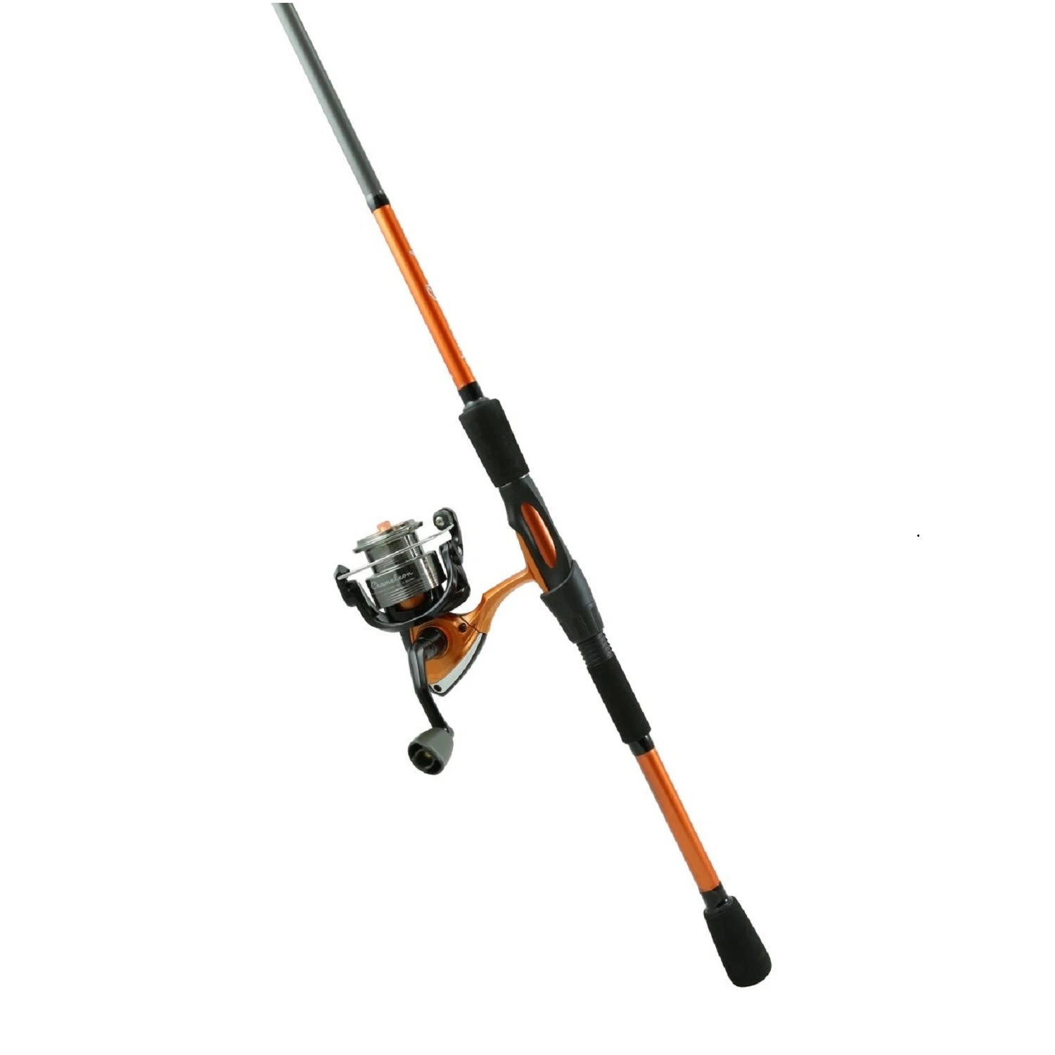 Okuma Chameleon Spinning Combo 3 Okuma Chameleon Spinning Combo