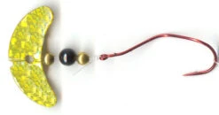 Mack's Smile Blade Slow Death Rig -Reel Spin Bait Sales b667283071d1a73bf3565d787dcee212