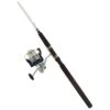 Okuma Tundra Spinning Combo -Reel Spin Bait Sales b8fedfa6 4f48 4ce2 a6eb 3445adad2c0b 1.a913d802e3e4f0de85c07c7cca81f398