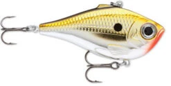 Rapala Rippin' Rap -Reel Spin Bait Sales ba50e829cd6e923d60d95dc1e0df6487