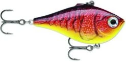 Rapala Rippin' Rap -Reel Spin Bait Sales baae6e9a9131a23183429057733293f1