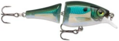 Rapala Balsa Xtreme Jointed Shad -Reel Spin Bait Sales babb1ccb583ec298f856ef1555ae0778