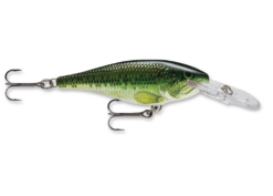 Rapala Shad Rap 05 -Reel Spin Bait Sales baby bass f470316c 4236 40a0 97d2 9a8a1109ffc0