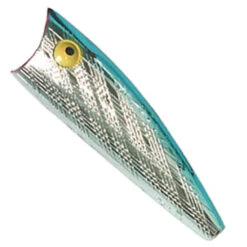 Rebel Pop-R -Reel Spin Bait Sales bb4c1da610e163d13017c9c40322d120 7b379402 0cc2 429e 88a1 ab1705666ece