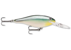 Rapala Shad Rap 04 -Reel Spin Bait Sales bbh 0e1430b8 b0bb 4e0e b859 d4c8356fc453