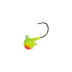 Northland FireBall Jigs -Reel Spin Bait Sales bc70b90c64c0f8a0c42729be498acdaf grande 057b897c 87b7 4747 a957 4da151343b1d