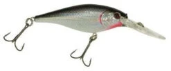 Berkley Flicker Shad 5cm -Reel Spin Bait Sales bcbc6bcab395c8cbda3df0570de932e8 6f98c1d4 fc64 48c9 ab47 4ef96b9b7abc