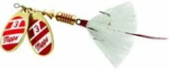 Mepps Aglia Double Blades 18 Mepps Aglia Double Blades -Reel Spin Bait Sales bd3tgrw2w