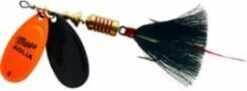 Mepps Aglia Double Blades 19 Mepps Aglia Double Blades -Reel Spin Bait Sales bd3thobkbk