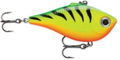 Rapala Rippin' Rap -Reel Spin Bait Sales bdbf21251e5b14768eb25aa5ac16ddac