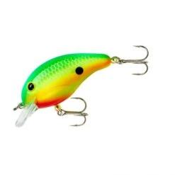 Bandit Series 100/200/300 Crankbaits -Reel Spin Bait Sales bdt1 d02 1 6 1