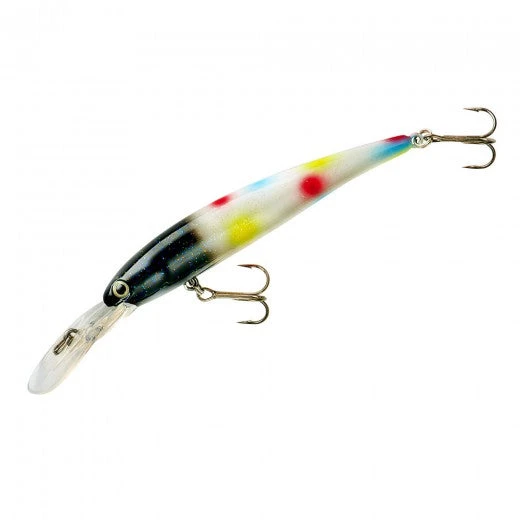 Bandit B Shad 7 Bandit B Shad - Image 5