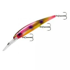 Bandit Generator -Reel Spin Bait Sales bdtdgeng 03